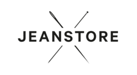 Client-logo-Jeanstore-1-e1748514781426