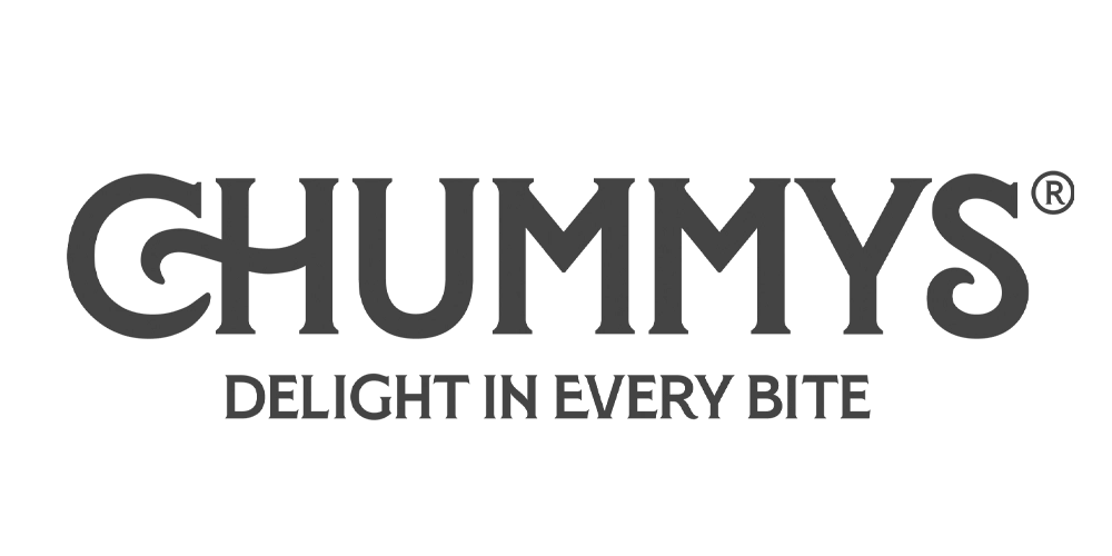 chummys