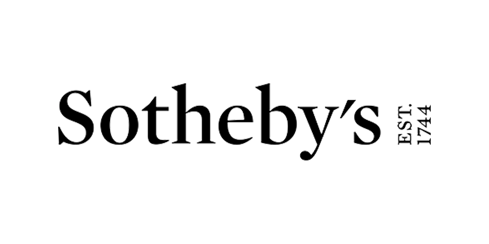 sothebys